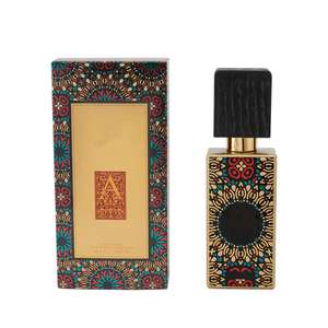 Parfums arabes de haute qualité, prix de gros d'usine, offres de réductions importantes - Product Image 6