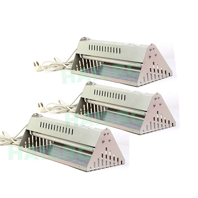 Mosquito Killer Lamp Uv Tube led