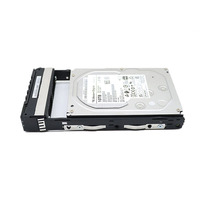 Ultrastar DC HC330 10TB Disque Dur Interne SATA - Nouveau Stockage Serveur de Niveau Entreprise Sécurisé pour l'Infrastructure NSAS