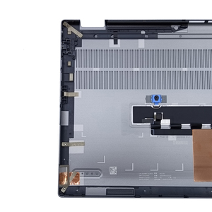 NOUVEAU POUR Dell Precision 7670 M7670 boîtier inférieur inférieur 09VR67 9VR67 AM3MM000V23 - Product Image 5