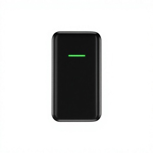 026 <b>Wireless</b> CarPlay <b>Adapter</b> for Wired CarPlay Cars Plug and Play <b>Wireless</b> <b>Android</b> <b>Auto</b> Dongle WiFi Bluetooth Fast Connection - Product Image 2