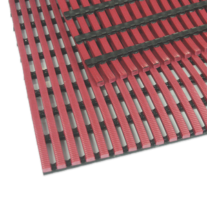 Yoga Spa Ultra Materiale in Rotolo - Product Image 2