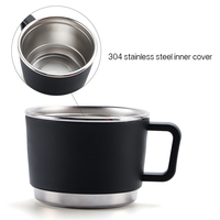 Produk Terlaris Botol Air Stainless Steel Berinsulasi Kapasitas Besar 3.6L/4L dengan Logo Kustom, Kasual 3600/4000ml, Minum Langsung untuk Dewasa