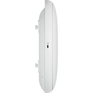 Point d'accès Wi-Fi 7 intérieur AirEngine 6776-56TP Tri-Radio 8 flux avec sortie PoE 5GE – Nouveau et Original - Product Image 1