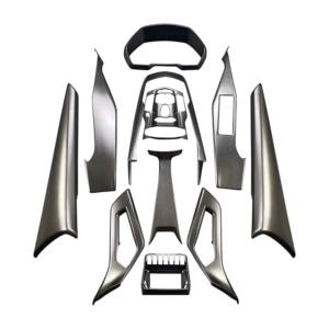 Creality — carbone sec pour lamohini <span class=keywords><strong>Aventador</strong></span>, LP700, LP720, <span class=keywords><strong>LP740</strong></span>, LP750 - Product Image 1