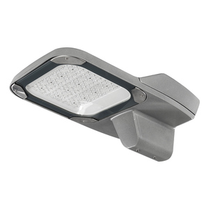 Lámpara LED de Calle de Alta Luminosidad de 150W, IP65, con Carcasa de Aluminio Fundido, Larga Vida Útil, para Jardín y Estacionamiento, FL-LD-FLP3 Alumin - Product Image 3
