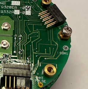 <span class=keywords><strong>Yokogawa</strong></span> 100% New PLC Phụ kiện cho điều khiển công nghiệp <span class=keywords><strong>Transmitter</strong></span> hiển thị mô hình f9347xa f9342al f9342tc f9342ab - Product Image 6