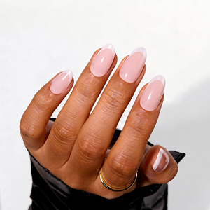 Ensemble de 30 <span class=keywords><strong>faux</strong></span> <span class=keywords><strong>ongles</strong></span> artificiels ultra-fins, <span class=keywords><strong>faux</strong></span> <span class=keywords><strong>ongles</strong></span> kawaii à pression, <span class=keywords><strong>faux</strong></span> <span class=keywords><strong>ongles</strong></span> pour enfants de 7 ans, étui pour <span class=keywords><strong>faux</strong></span> <span class=keywords><strong>ongles</strong></span> - Product Image 1