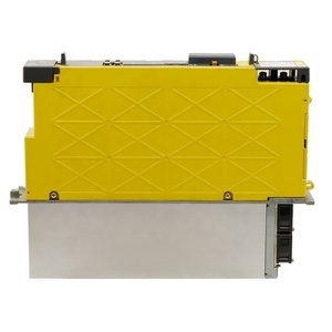 Mới ban đầu <span class=keywords><strong>fanuc</strong></span> A06B-6240-H126 <span class=keywords><strong>fanuc</strong></span> servo khuếch đại điều khiển mô-đun điều khiển công nghiệp (với bảo hành một năm) - Product Image 3