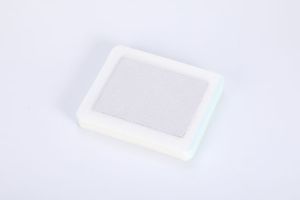 肩肩肩肩肩肩ハーブ痛み緩和パッチプラスター - Product Image 6