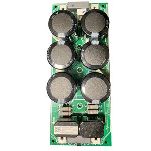 บอร์ดจ่ายไฟ 17127000001635 สำหรับเครื่องปรับอากาศกลางมีเดีย วี COCS280 MA A - Product Image 1
