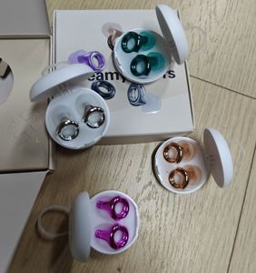 Tapones para los Oídos Reutilizables para Músicos, Estuche de Almacenamiento Portátil y Cuatro Pares de Puntas para Tapones, Tapones para los Oídos Premium con Reducción de Ruido - Product Image 1
