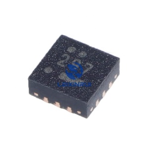 Regulador de conmutación MPQ4420AGJ * APJH de impresión de pantalla al por mayor, pantalla de impresión al por mayor - Product Image 2