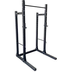 Equipo <span class=keywords><strong>de</strong></span> Fitness Multifuncional PEGASUS CF5006 <span class=keywords><strong>de</strong></span> Acero al Carbono, Plataforma <span class=keywords><strong>de</strong></span> Entrenamiento con Montaje Cruzado <span class=keywords><strong>para</strong></span> <span class=keywords><strong>Ejercicios</strong></span> <span class=keywords><strong>de</strong></span> Fitness - Product Image 1