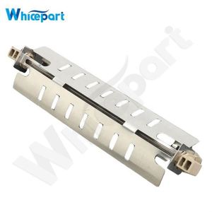 <span class=keywords><strong>Ge</strong></span> wr51x10055用の冷蔵庫霜取りヒーター互換交換用高品質サーモスタットキット - Product Image 4