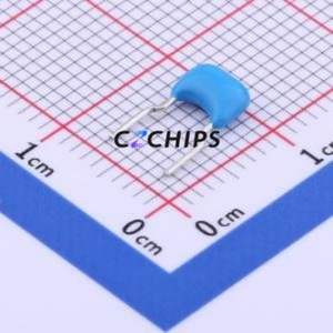 Condensateur céramique monolithique (MLCC) à montage traversant (THT), CD3A102KC94ER1F100, pas de montage, pas de trou traversant, pas de trou traversant, pas de trou traversant, pas de trou traversant, pas de trou traversant, pas de trou traversant, pas de trou traversant, pas de trou traversant, pas de trou traversant, pas de trou traversant, pas de trou traversant, pas de trou traversant, pas de trou traversant, pas de trou traversant, pas de trou traversant, pas de trou traversant, pas de trou traversant, pas de trou traversant, pas de trou traversant, pas de trou traversant, pas de trou traversant, pas de trou traversant, pas de trou traversant, pas de trou traversant, pas de trou traversant, pas de trou traversant, pas de trou traversant, pas de trou traversant, pas de trou traversant, pas de trou traversant, pas de trou traversant, pas de trou traversant, pas de trou traversant, pas de trou traversant, pas de trou traversant, pas de trou traversant - Product Image 2