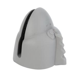 Sarung tangan silikon diskon besar silikon klip tangan terisolasi memasak sarung tangan memanggang silikon sarung tangan Oven dapur - Product Image 5