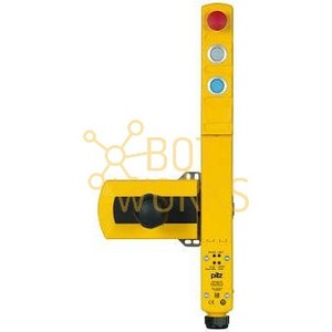 Pilz 570800 - Nuovo - Product Image 1