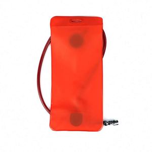 Échantillon GRATUIT : Sac à dos d'hydratation avec poche à eau, réservoir d'eau - Product Image 3