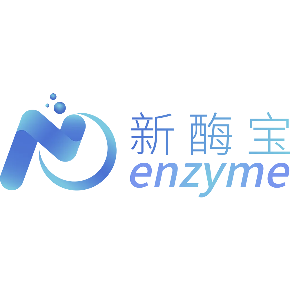 Shaanxi Novenzyme Products Co., Ltd. logo