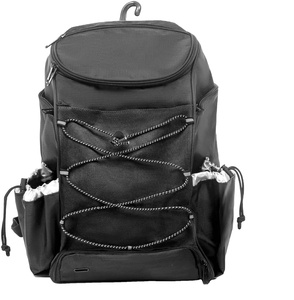 กระเป๋าเป้สะพายหลังสำหรับใส่กีฬา,ถุงแร็กเก็ตเทนนิสกระเป๋าเป้สำหรับใส่กีฬา - Product Image 1