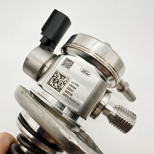 Q Pompe à carburant d'injection haute pression HX7G-9D376-AB <span class=keywords><strong>MK8</strong></span>-15-ST HX7G9D376AA HX7G9D376AB pour <span class=keywords><strong>Ford</strong></span> Sport 1.5 L Dragon EcoBoost <span class=keywords><strong>Fiesta</strong></span> - Product Image 3