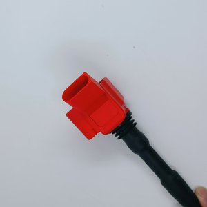 034 tản nhiệt Tương đương-ea888.3 gói cuộn dây đánh lửa-V/W MK7 & 7.5 golf7-Bồn sưởi hiệu suất cao - Product Image 6