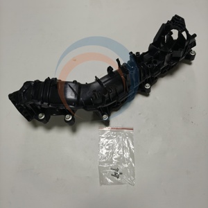 BMW <span class=keywords><strong>2</strong></span> X1 X2 Mini Clubman 2013-2023 (F39) 18D-25D <span class=keywords><strong>2</strong></span>.0L Dizel 2017+ EEP/BM/165A 11618513653 için Motor Emme Manifoldu - Product Image 4
