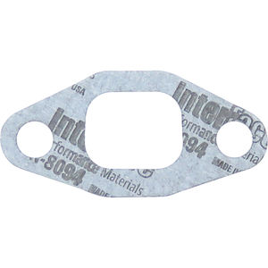 Adatto per guarnizione IVECO 24283.10 Altri guarnizioni - Product Image 1