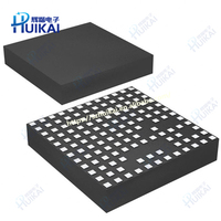 Produsen IC Berkualitas Tinggi ADF4355-3 ADF4355-3BCPZ Modul Nirkabel ADF4355-3BCPZ