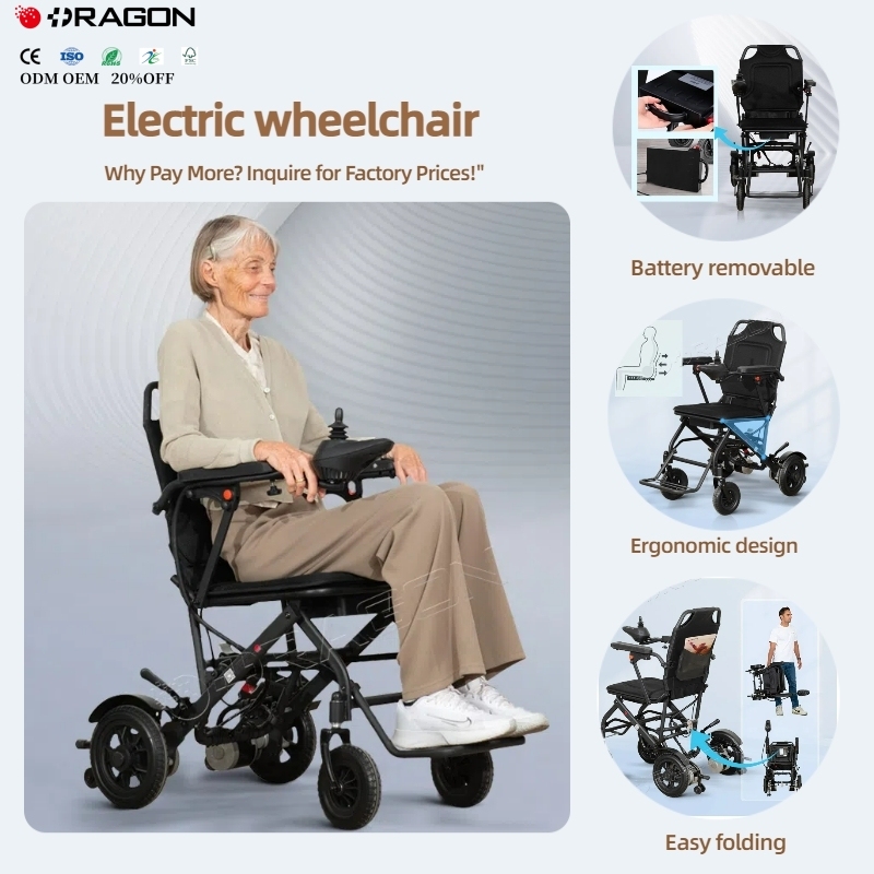 Most Popular Health Care Elderly People