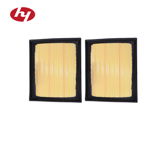 适用于 Auris <span class=keywords><strong>Hilux</strong></span>、Levin Hybrid CT200h NX300h 的高效新型可清洗空气过滤器 - Product Image 2