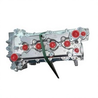 Moteur HRA2 1.2T compatible avec Nissan/Renault Qashqai Juke Kadjar Captur Clio Megane Duster