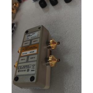 Calibrador Electrónico Agilent KEYSIGHT N4433A <span class=keywords><strong>ECal</strong></span> 010 300kHz-20GHz xgeqpt - Product Image 4