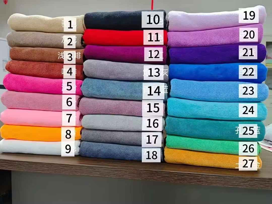 Couleur personnalisée