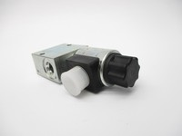   WSM06020V-01-SS6-N-24DG NSNP