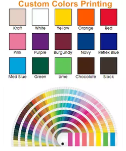 Polos personnalisés avec votre propre impression brodée Polos de travail en coton vierge de haute qualité avec <span class=keywords><strong>logo</strong></span> - Product Image 4