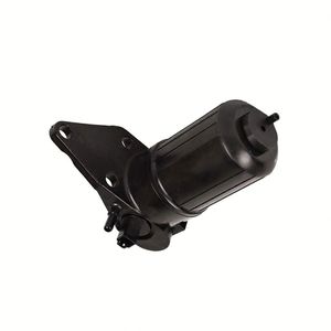 benzine pomp Compatibel Met 320D Perkins Brandstofpomp 4132A014 4132A018 ULPK0038 4226937M91 3681816M2