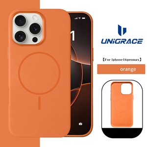 Funda para <span class=keywords><strong>iPhone</strong></span> 16e, Carcasa para <span class=keywords><strong>iPhone</strong></span> 16e, Funda <span class=keywords><strong>de</strong></span> Cuero para <span class=keywords><strong>iPhone</strong></span> 14 <span class=keywords><strong>Pro</strong></span> - Product Image 1