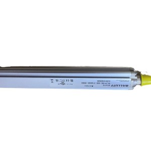 Capteur de déplacement Balluff BTL BNCA00-0250-C15AE5C0-000S32, type barre coulissante, portée linéaire 1 mm, application centrale électrique - Product Image 3