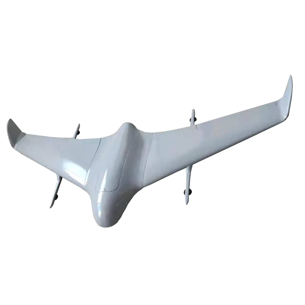 Long Range Fixed Wing Electric uav Inspect Surveying 3d Mapping Vtol Drone Industrial fixed wing with catapult option wing span