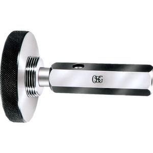 ดอกกัดเหล็กความเร็วสูง - Product Image 2