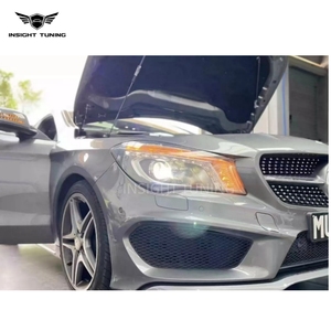 Prix usine 2013-2016 Phares LED automatiques Phare pour Mercedes Benz <span class=keywords><strong>CLA</strong></span> W117 Phare <span class=keywords><strong>cla</strong></span> 200 <span class=keywords><strong>cla</strong></span> <span class=keywords><strong>220</strong></span> - Product Image 4