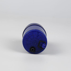 Vòi nước lọc thay thế tất cả các hệ thống <span class=keywords><strong>Pur</strong></span> <span class=keywords><strong>Pur</strong></span> <span class=keywords><strong>Pur</strong></span> cộng với rf9999 FM-2500V rf3375 pfm400h pfm450s pfm150w - Product Image 5