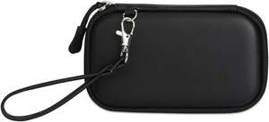 Benutzer definierte Hard Mobile EVA-Hülle für Sandisk Extreme 500 <span class=keywords><strong>510</strong></span> Portable Drive Disk 2.5 HDD Externe Solid State Drives SSD-Trage tasche - Product Image 3