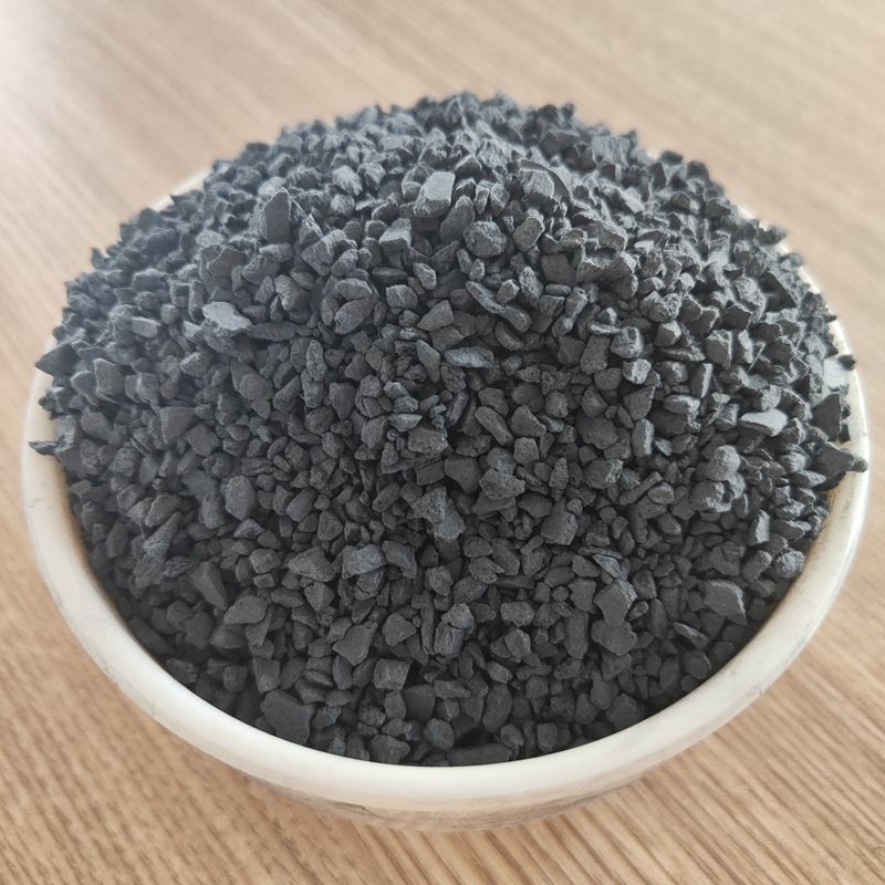 Kichkina jinsiy azolar bilan tranniylarning ruscha porno videolarini tomosha qiling Aleksis Texasning katta eshagi