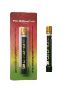 Medidor de Espesor de Pintura Automotriz de Alta Calidad <span class=keywords><strong>Wurth</strong></span>, Instrumento de Inspección de Revestimiento de Pintura para Automóviles, <span class=keywords><strong>Herramienta</strong></span> de Reparación Automotriz - Product Image 6