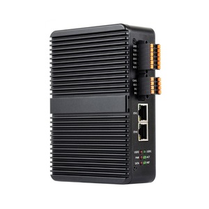 Newest Best <strong>Price</strong> Gaming PC <strong>Intel</strong> <strong>Nuc</strong> I3/i5/i7 12th Quad Core Ram DDR4 DP Support 4k Dual Laun Portable Gaming Mini Pcs - Product Image 5