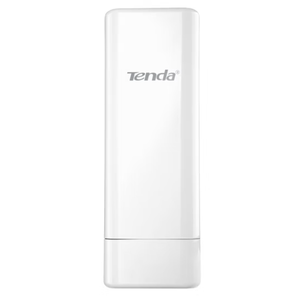 <span class=keywords><strong>Tenda</strong></span> O3 5KM Wireless per esterni CPE 150Mbps <span class=keywords><strong>Point</strong></span> to <span class=keywords><strong>Point</strong></span> Wifi ponte ripetitore per Router <span class=keywords><strong>Tenda</strong></span> 3 5KM 5GHz 867Mbps per esterni CPE - Product Image 2