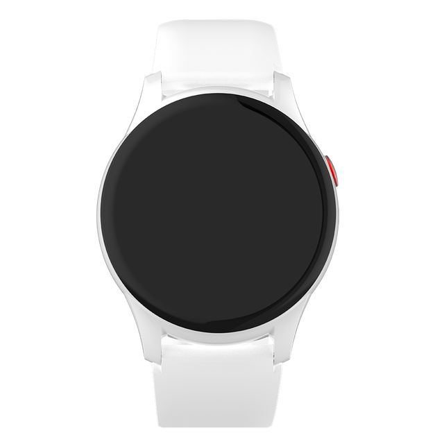 High Quality 4G Touch Screen Elder Smart Watch Android and IOS GPS Tracking Smartwatch